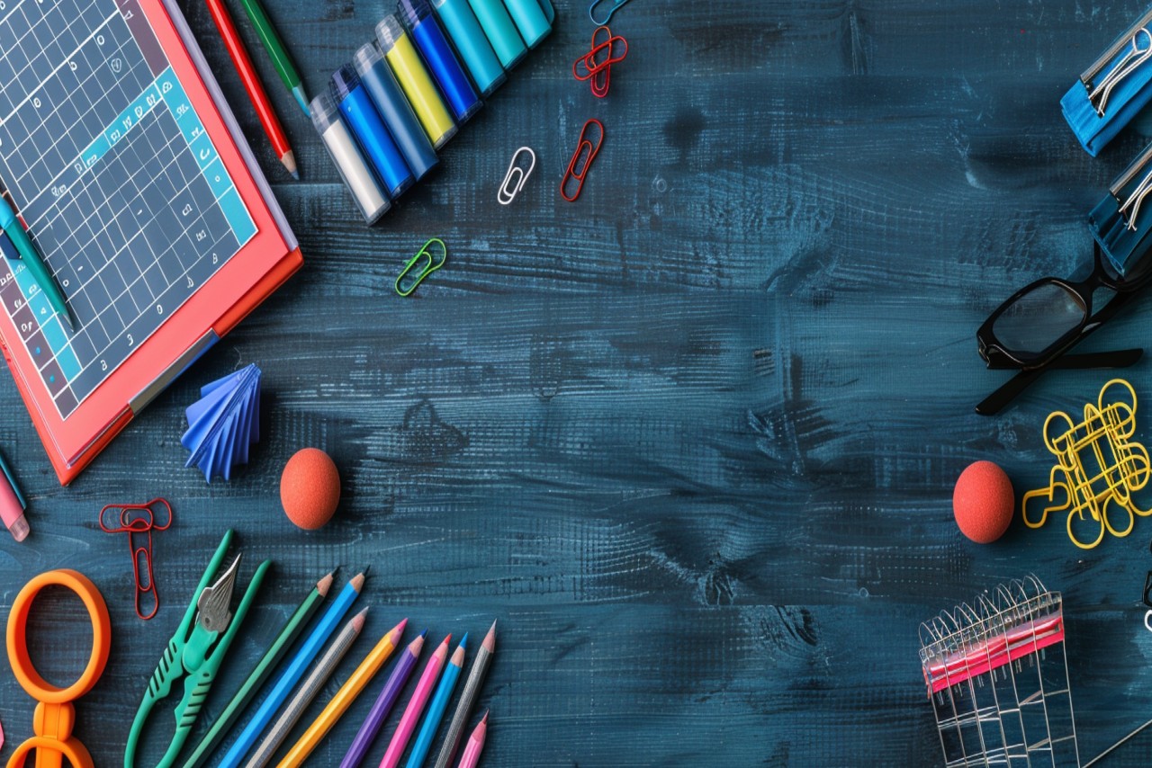 Resource Centre ADHD Indonesia Kota Batu